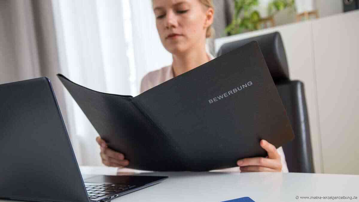 Erfolgschance für Schulabbrecher: Mit Wille und Soft Skills