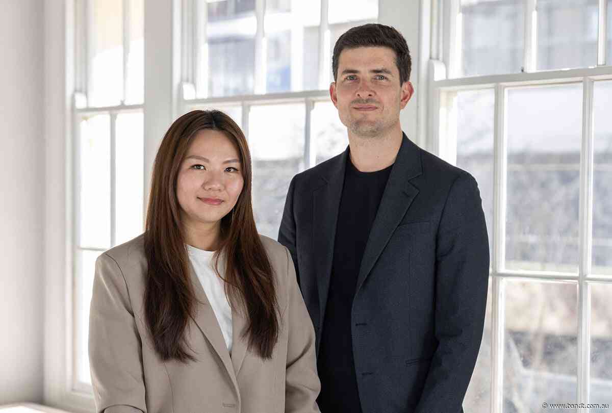 Havas Red’s Executive Director Social Steps Down, Joanne Ng Steps Up
