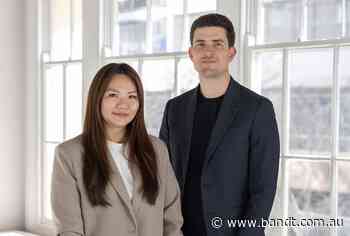 Havas Red’s Executive Director Social Steps Down, Joanne Ng Steps Up