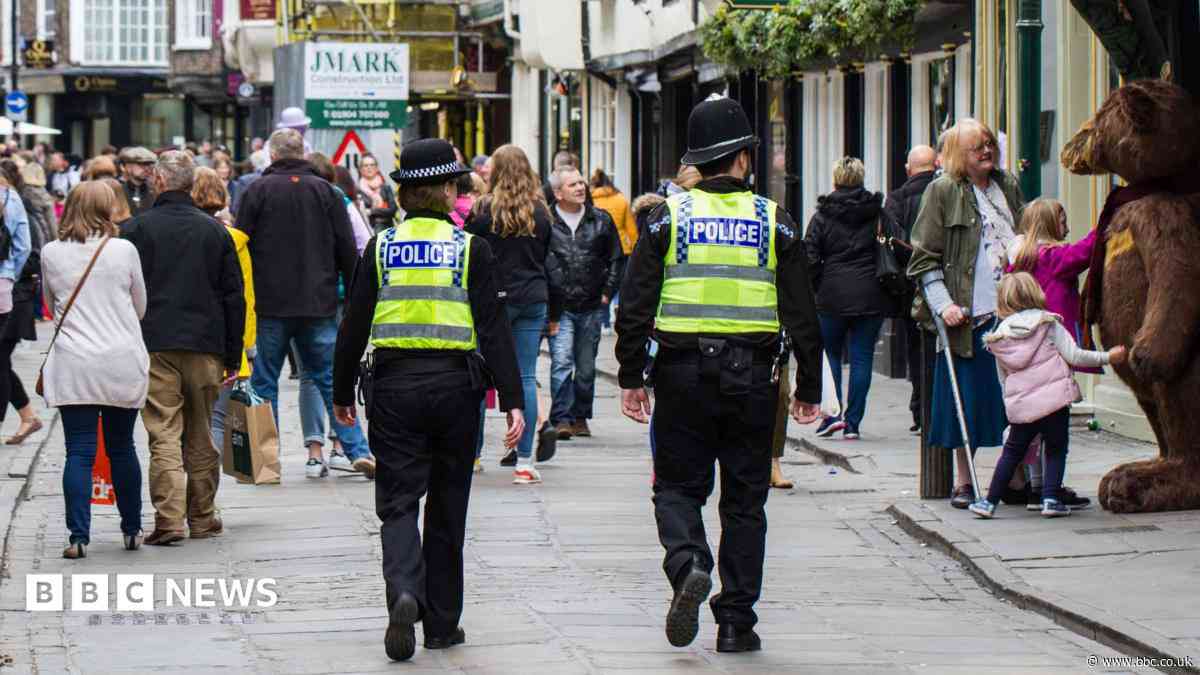 Ban considered for persistent requests for cash