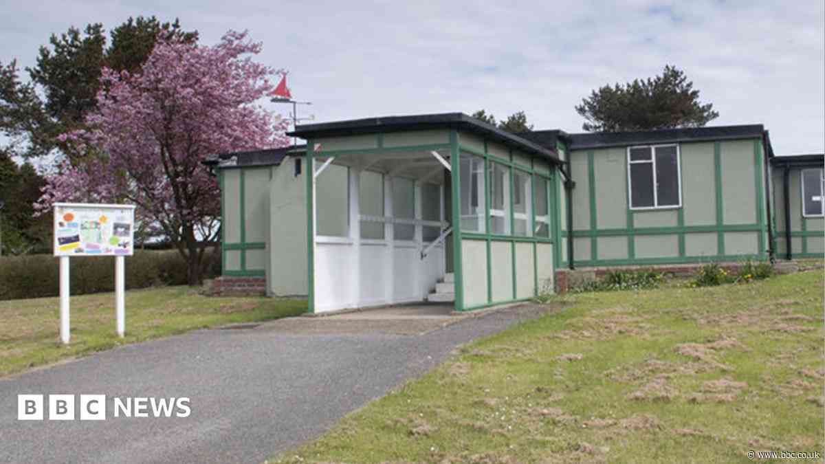 Outdoor centre could shut as cash injection stalls