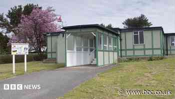 Outdoor centre could shut as cash injection stalls