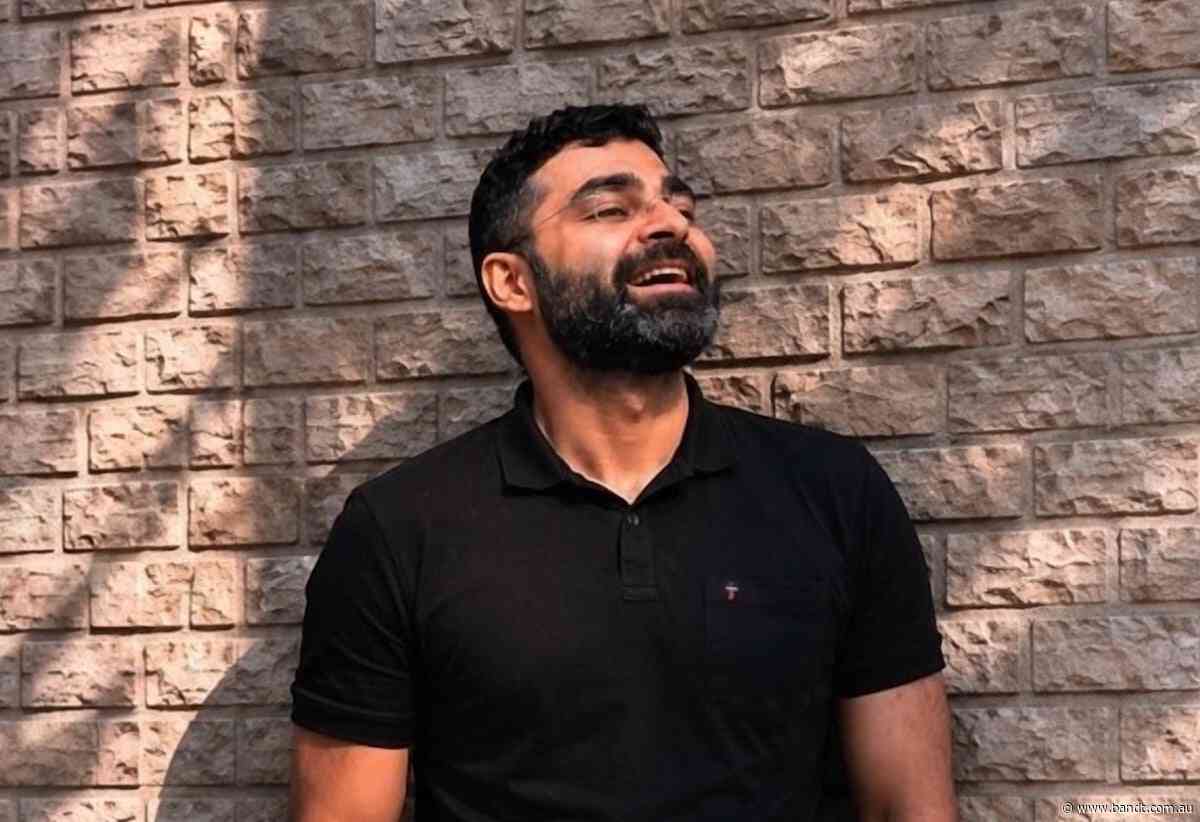 Prosperity Media Opens Melbourne Office, Hires Rahul Sengupta To Lead SEO & GEO