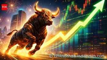 Top stocks to buy today: Stock recommendations for August 13, 2026 - check list