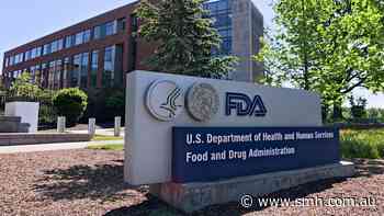 NeuroScientific locks in key US FDA meeting