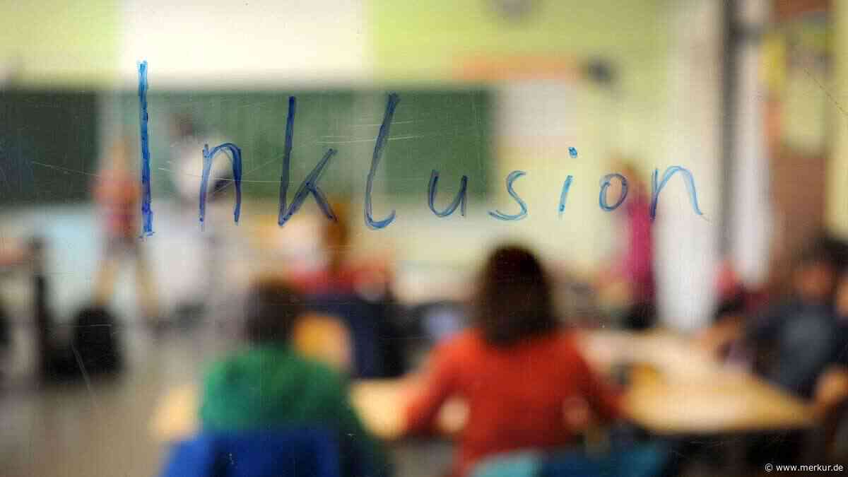 Kürzungen bei der Kinder- und Jugendhilfe – Verband spricht von „Angriff auf Errungenschaften“