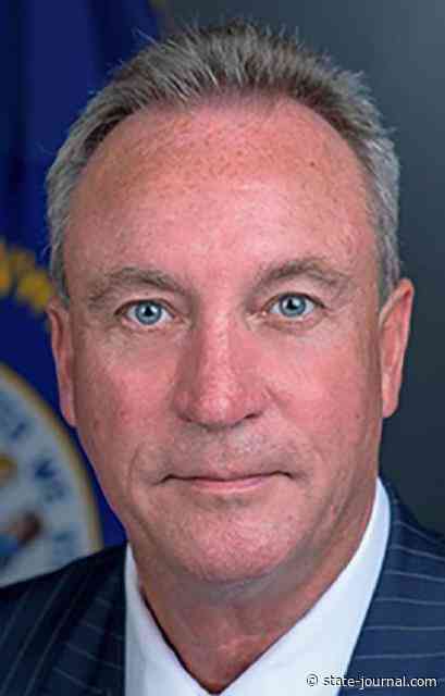 Ingram reappointed to Kentucky Opioid Abatement Advisory Commission