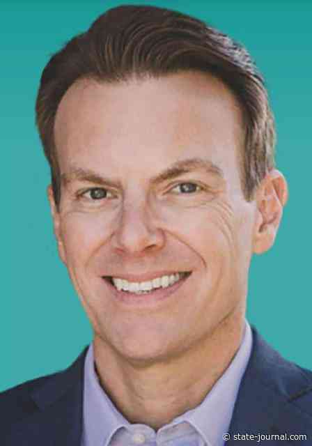 Guest columnist: Don’t rig courts against conservative Americans