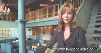 From This Morning to Blue Bar: The Albert Dock memories we all remember