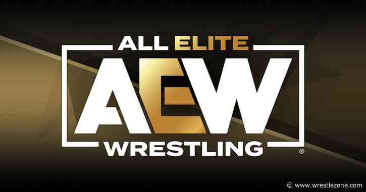 Two Former WWE Stars on Track To Join AEW Soon — Report