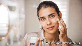 Eczema and psoriasis sufferers buy £13 cream that is 'best product I've used'