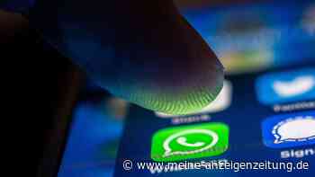 WhatsApp-Benutzername: Das sind die Vor- und Nachteile