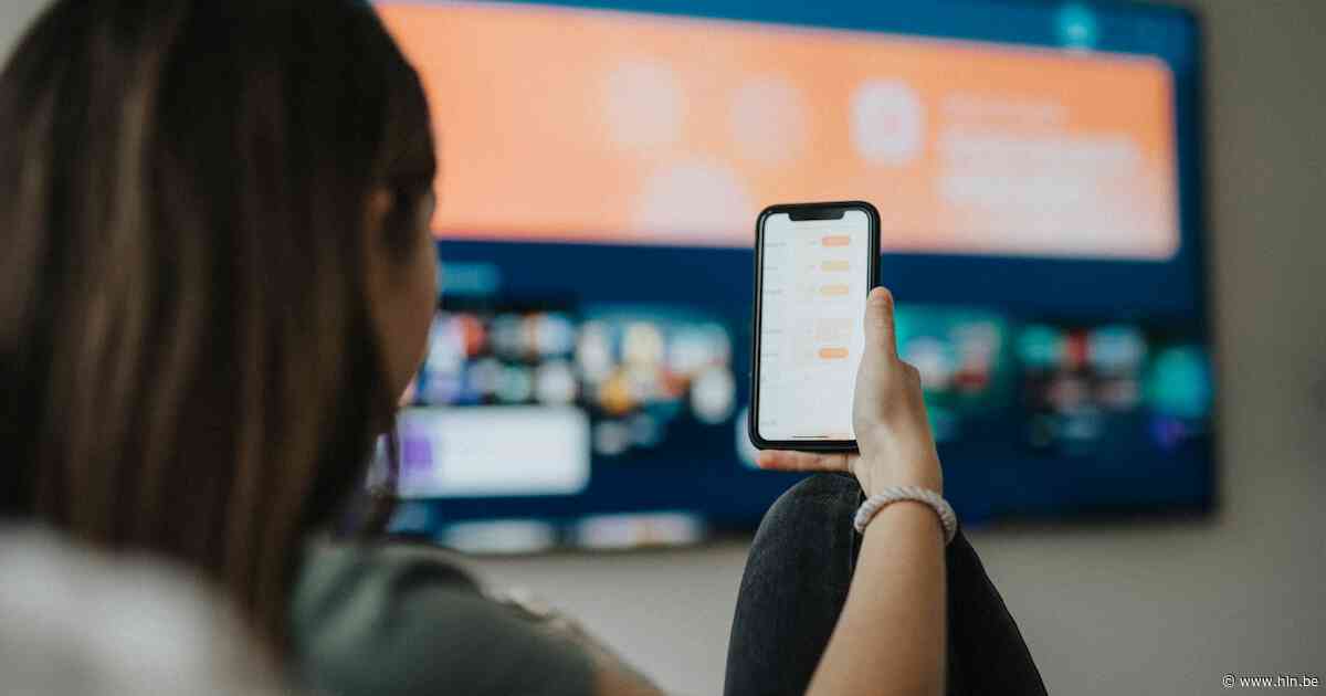 Telecomoperatoren in beroep tegen regels over gunstigste tariefplan