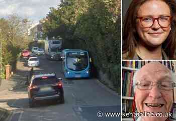 ‘Relief’ as MP ‘intervenes’ over rolling road closures for major power network upgrade