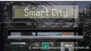 Smart City Index 2026 entlarvt den großen Technik-Irrtum