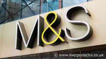 M&S 'stylish and comfortable' £23 trousers hailed as 'perfect for work and school'