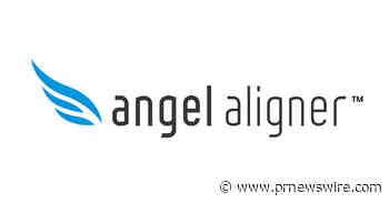 Angelaligner Will Appeal Chinese Court Decision about Premolar Extraction Solution, Which Has No Impact on Customers