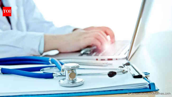 NEET-PG aspirants get wrong exam city texts after NBEMS glitch