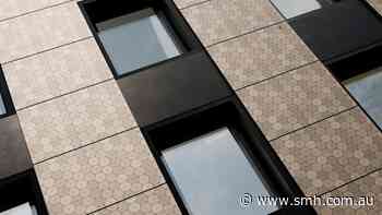 Vic inquiry backs solar glass for apartment energy, cites ClearVue evidence