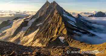 Lichamen van twee vermiste Belgische wandelaars na 34 jaar gevonden in Zwitserse Alpen