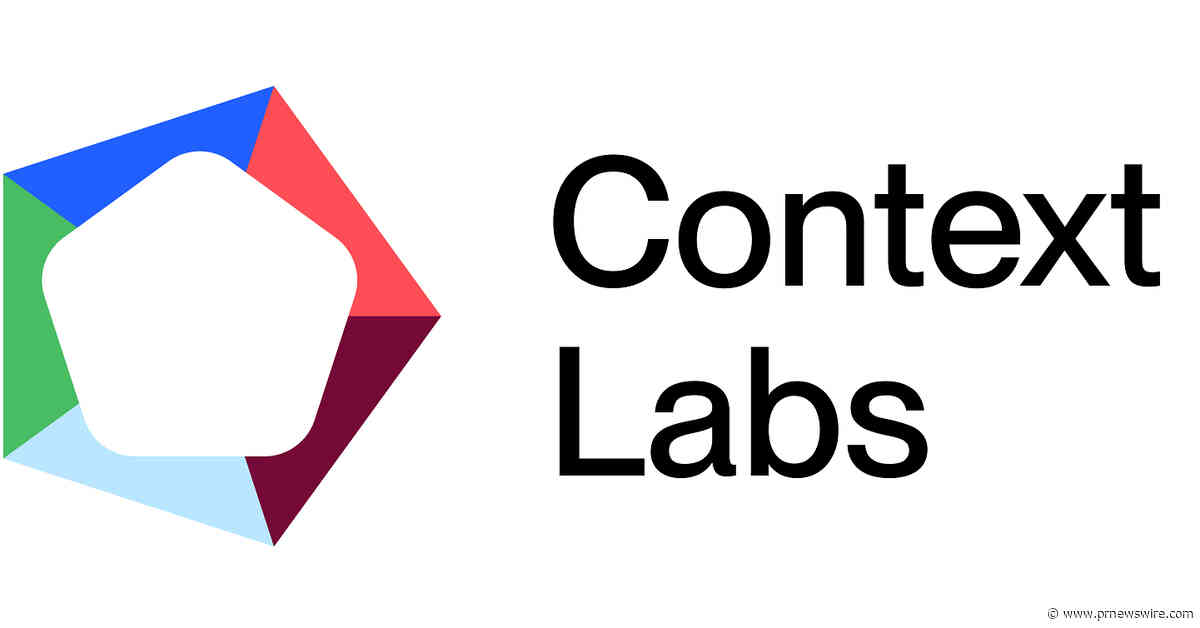 Context Labs conclut un accord pluriannuel avec Trafigura et acquiert Kinertic pour dynamiser le négoce de matières premières fondées sur les données carbone