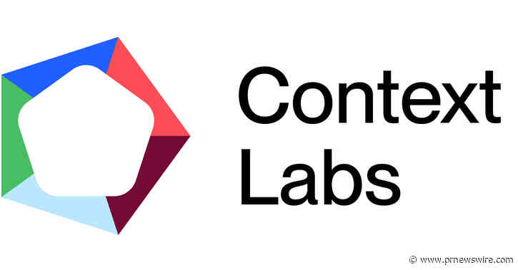 Context Labs conclut un accord pluriannuel avec Trafigura et acquiert Kinertic pour dynamiser le négoce de matières premières fondées sur les données carbone