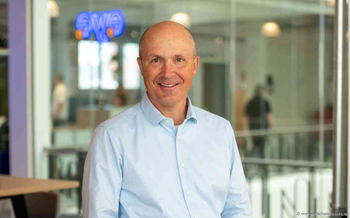 Wenn Cyberversicherungen neu gedacht werden müssen