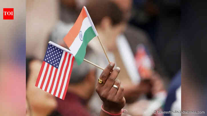 From New York to Delaware: US states to commemorate 'India Day' on August 15