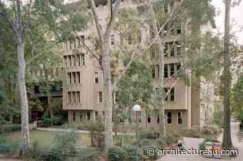 Petition to save Roy Grounds building amasses over 1,400 signatures