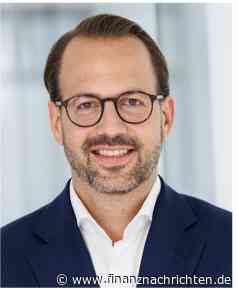 Adhoc: Bank Cler AG: Bank Cler steigert Geschäftserfolg und Halbjahresgewinn deutlich
