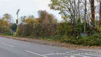 Inspector overturns decision to refuse controversial plans for 200 homes