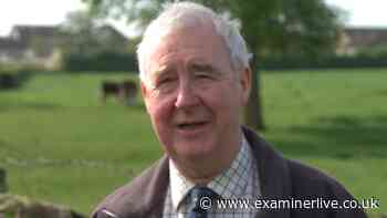 Yorkshire Vet stars warn 'have your tissues ready' as emotional series returns