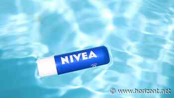 Sanierung der Beiersdorf-Marke: Räumt Nivea den Regionen mehr Macht ein?