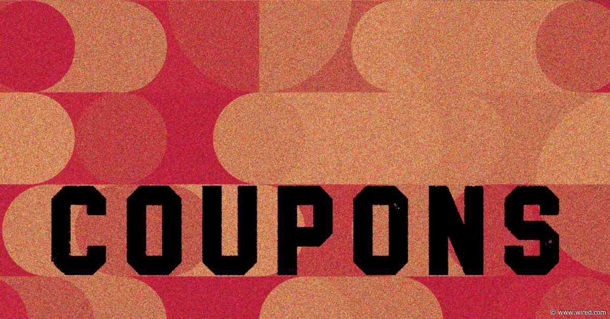 Alo Discount Code: 20% Off August 2026