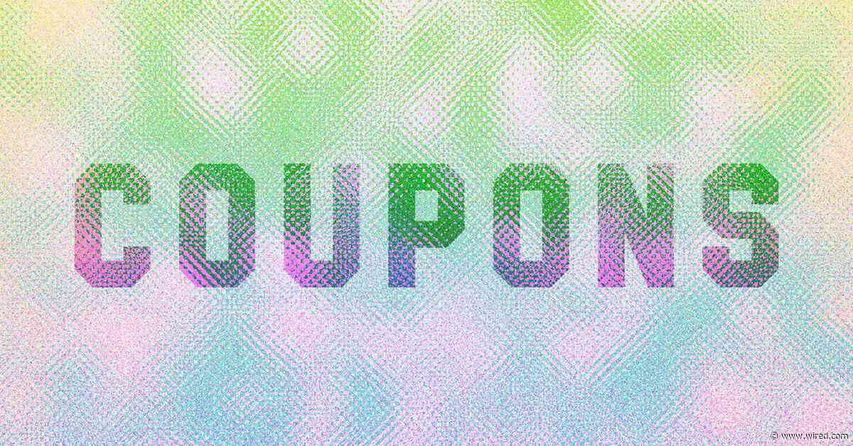 Herman Miller Promo Codes: 40% Off August 2026