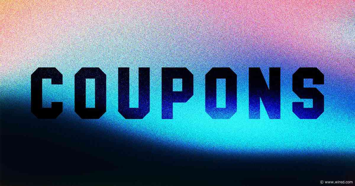 Priceline Promo Codes & Coupons: 10% Off August 2026