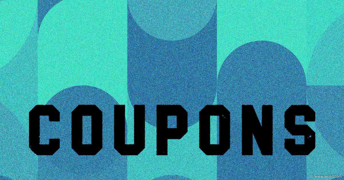 Shark Promo Codes for August 2026