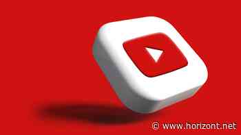 Mediapläne, AGF-Kooperation, Talentförderung: Wie Youtube endlich den deutschen Werbemarkt einnehmen will