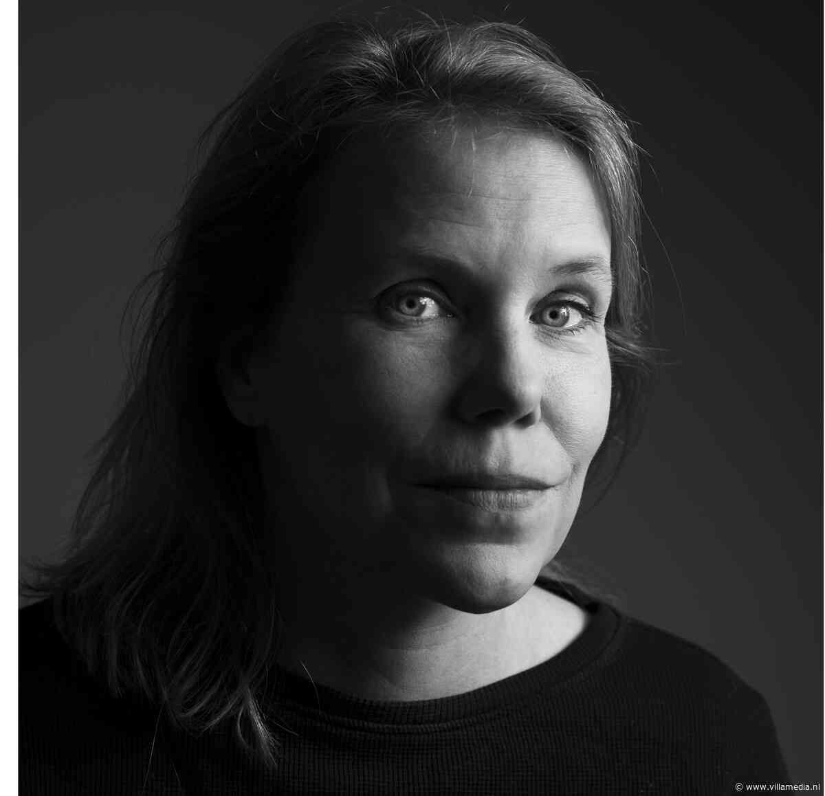 Column Kim van Keken: De onbekende petjes van politieke duiders
