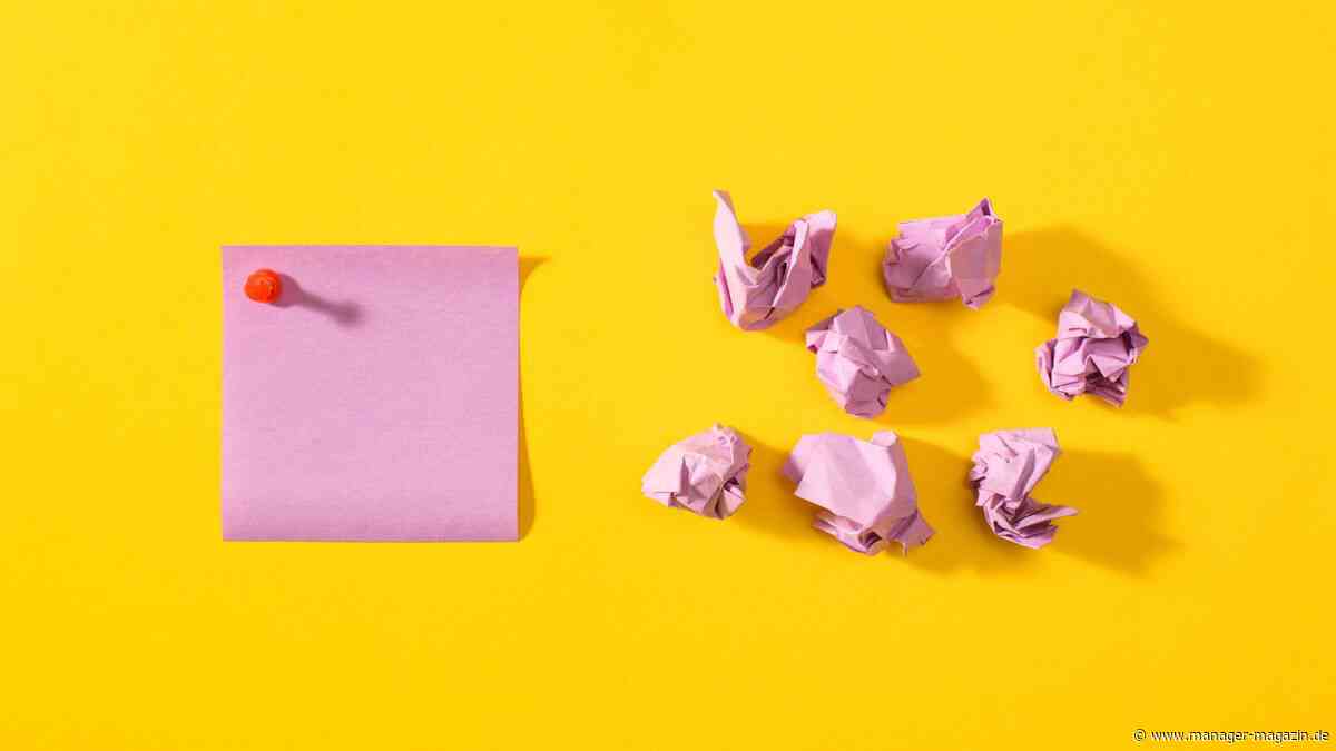 Führung: Feedback geben, ohne Abwehrreaktionen zu provozieren