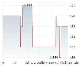 Dividendenbekanntmachungen (13.08.2026)