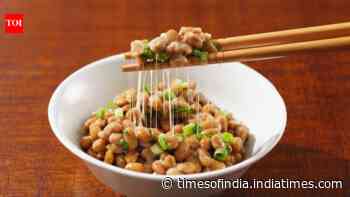 10 most hated foods in the world and why people can’t stand them