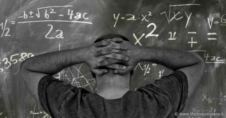 I sistemi Ai hanno fatto progressi in matematica. Ma c’è ancora molta diffidenza: ecco perché