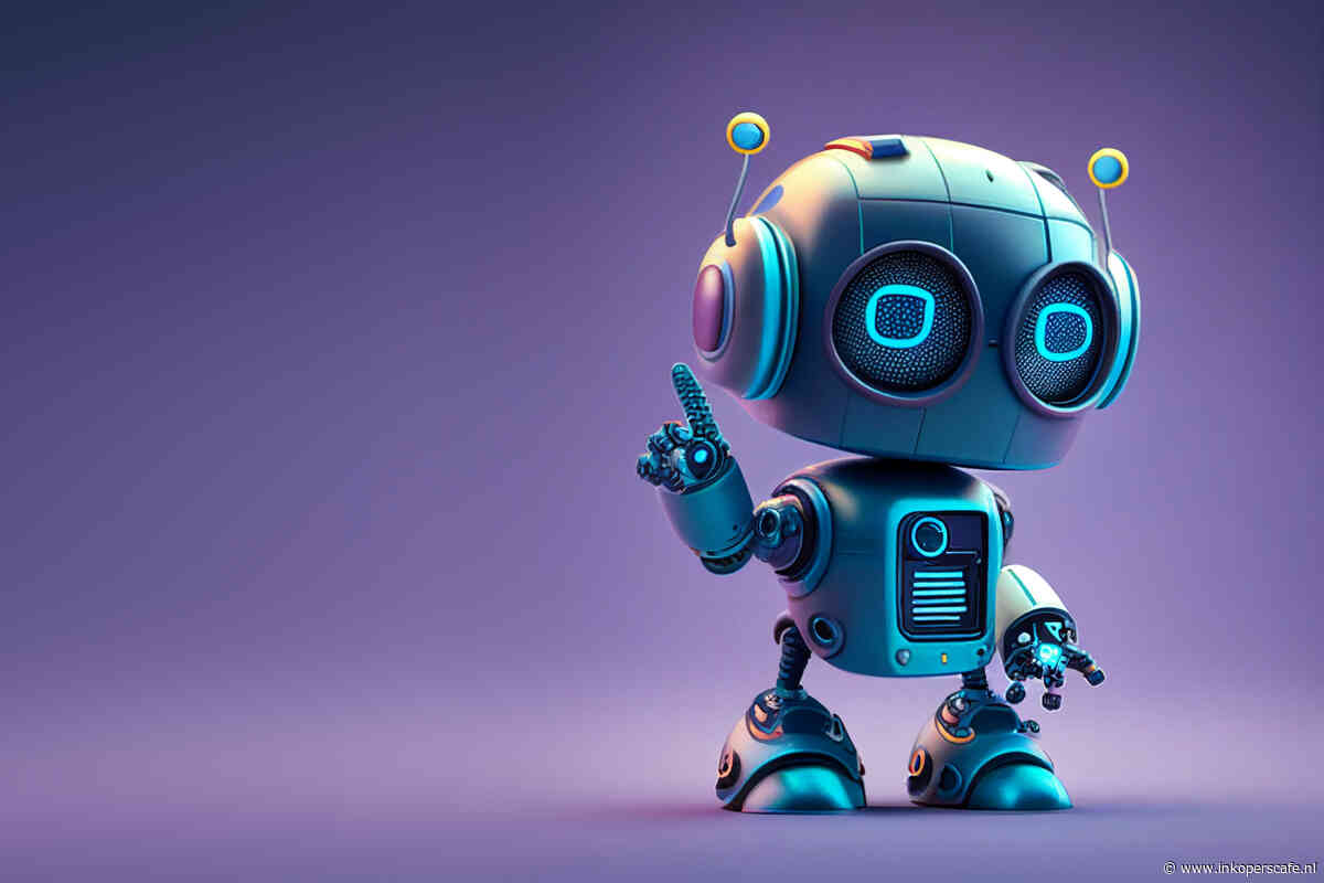 Lokale AI vraagt om andere aanpak bij hardware-inkoop