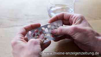 Abnehmtablette kommt in deutsche Apotheken - Ein Überblick