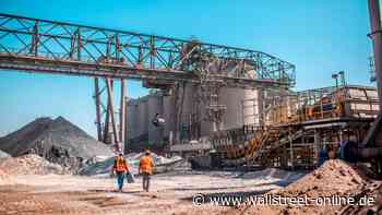 Battery X Metals Maintains Y Lithium Project Claims in Good Standing and Evaluates Phase I Exploration Program