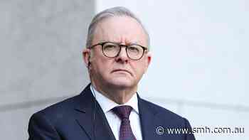 Twenty violent threats to PM before courts as politicians across divide face record menace