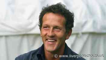 Monty Don says gardeners need to do one thing in August to avoid 'leggy lavender'