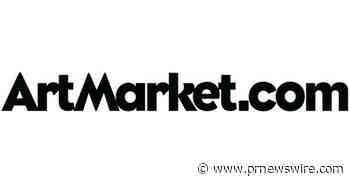 Artmarket.com : 2T2026 en hausse, de la transition progressive à la mutation « AI-FIRST » d'Artprice