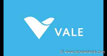 Vale Base Metals wird die Flotation grober Partikel in Salobo vorantreiben und damit die geplante Kupferproduktion steigern und beschleunigen